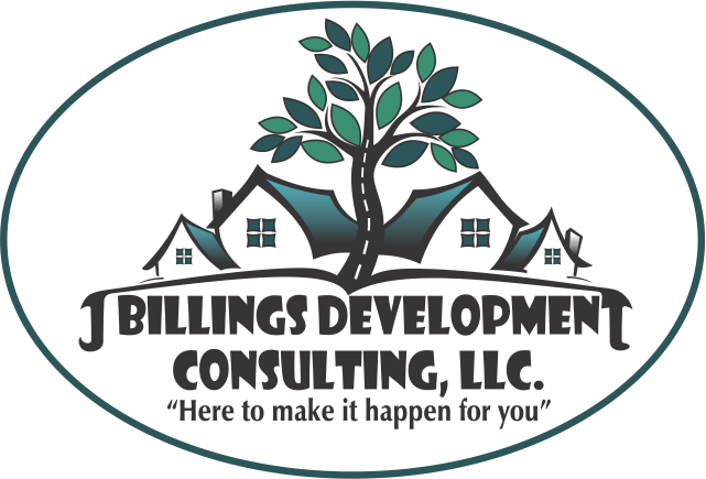 J Billings Development Consulting, LLC